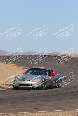 media/Feb-18-2023-Nasa (Sat) [[a425b651cb]]/Race Group B/Qualifying Set 2/